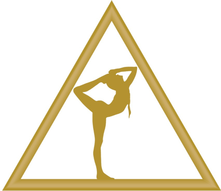 TriYoga Erfurt