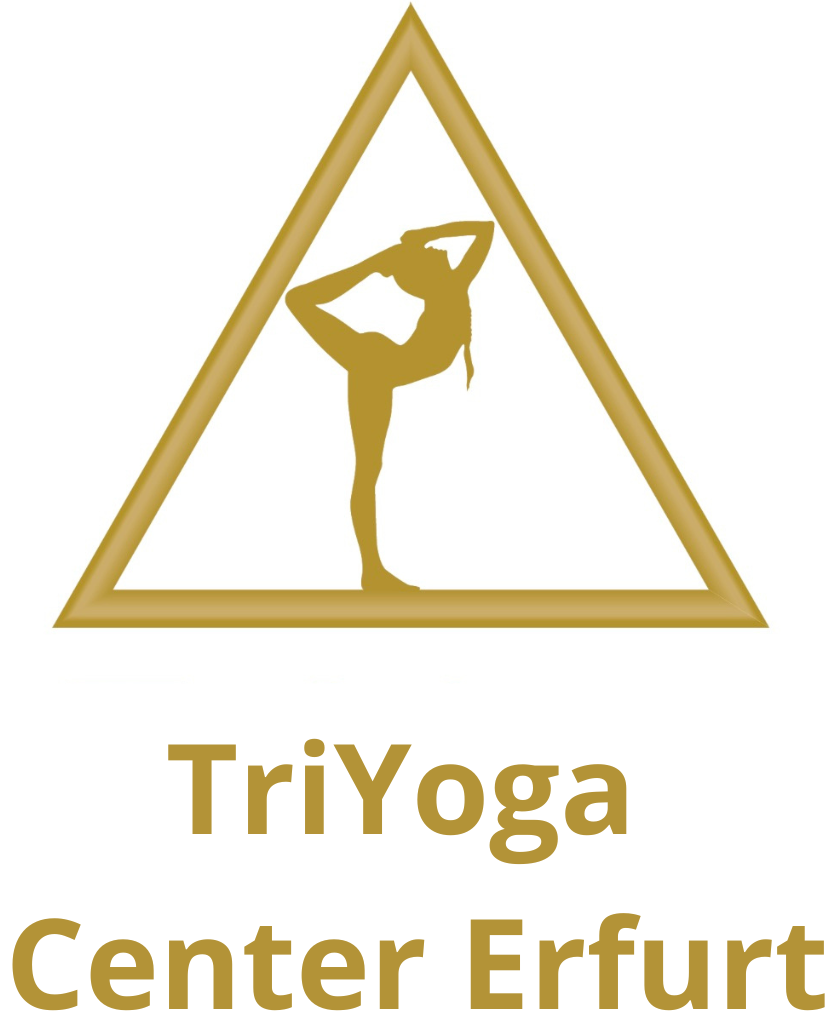 triyoga icon