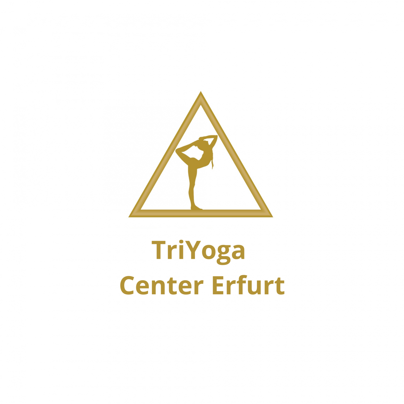 triyoga icon